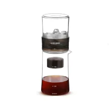 کلد برو بمبر مدل Baro Ice (ID5900)