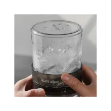 کلد برو بمبر مدل Baro Ice (ID5900)
