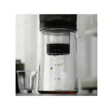 کلد برو بمبر مدل Baro Ice (ID5900)