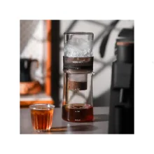 کلد برو بمبر مدل Baro Ice (ID5900)