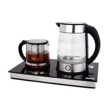 چایساز کنار همی لمسی هایبورگ مدل TM-4016