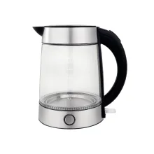 چایساز کنار همی لمسی هایبورگ مدل TM-4016