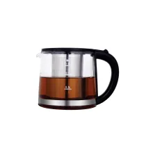 چایساز کنار همی لمسی هایبورگ مدل TM-4016