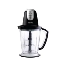 خرد کن هایبورگ مدل CH-1010