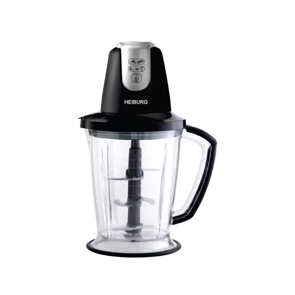 خرد کن هایبورگ مدل CH-1010