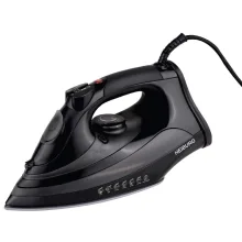 اتو بخار هایبورگ مدل SI-7010