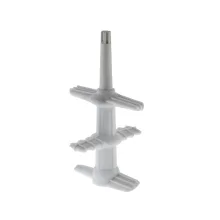 خرد کن هایبورگ مدل CH-1010