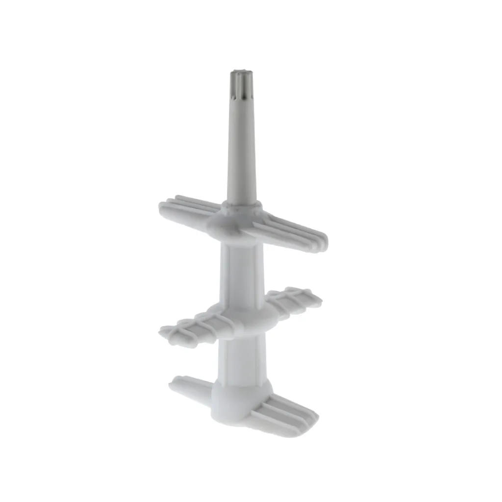 خرد کن هایبورگ مدل CH-1010