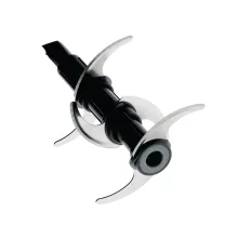 خرد کن هایبورگ مدل CH-1010