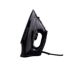 اتو بخار هایبورگ مدل SI-7010