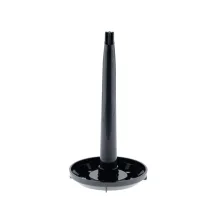 خرد کن هایبورگ مدل CH-1010