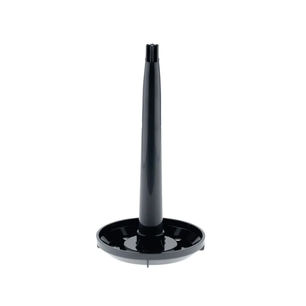 خرد کن هایبورگ مدل CH-1010