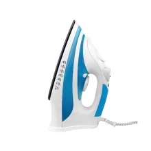 اتو بخار هایبورگ مدل SI-7010