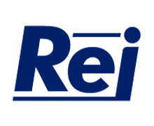 ری | REI