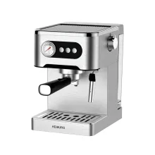 اسپرسوساز Model-CM-3012 هایبورگ