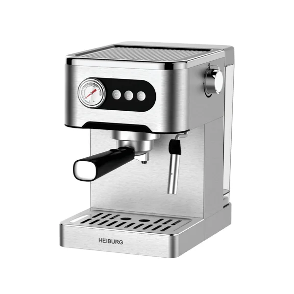 اسپرسوساز Model-CM-3012 هایبورگ