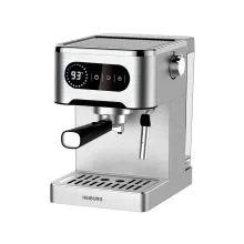 اسپرسوساز Model-CM-3014 هایبورگ