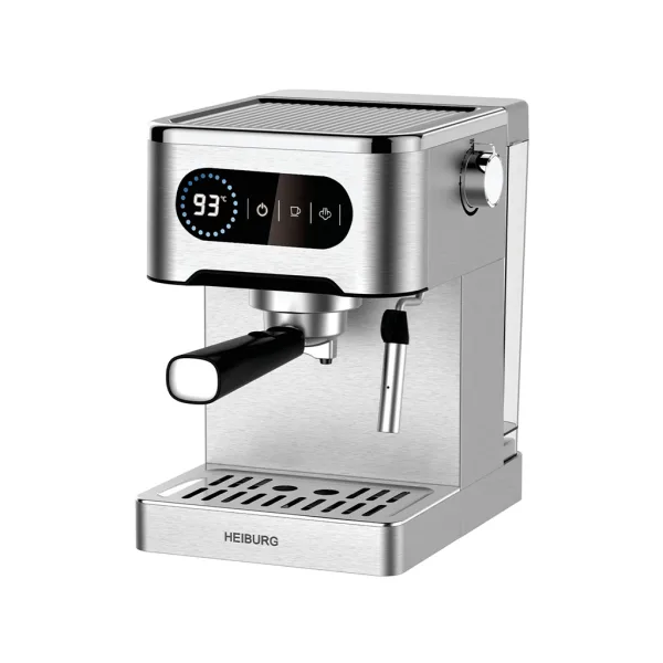 اسپرسوساز Model-CM-3014 هایبورگ
