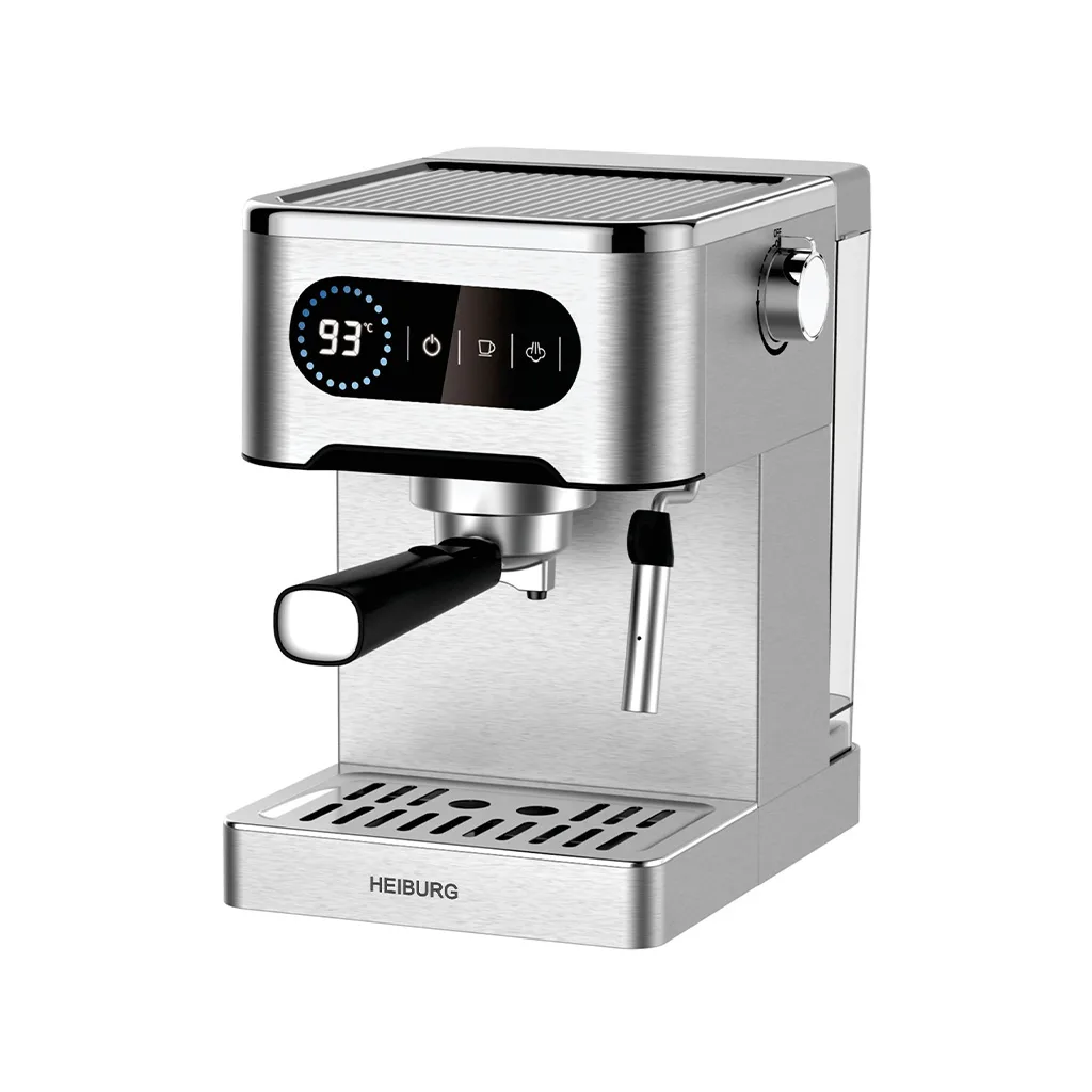اسپرسوساز Model-CM-3014 هایبورگ