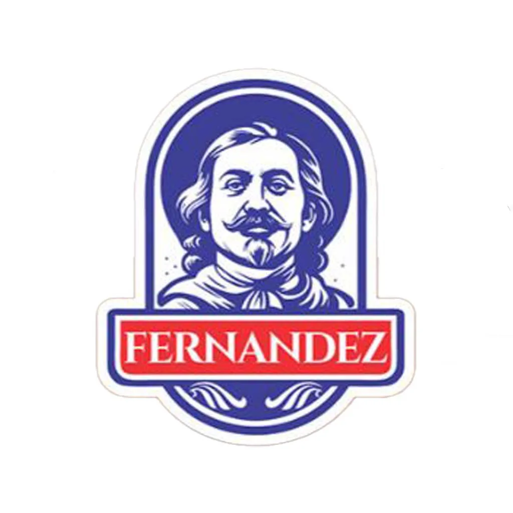 فرناندز | FERNANDEZ