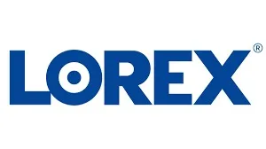 لورکس | lorex