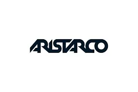 آریستارکو | Aristarco