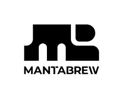 مانتابرو | MantaBrew
