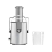 آب میوه گیر سنکور مدل SJE 1055SS