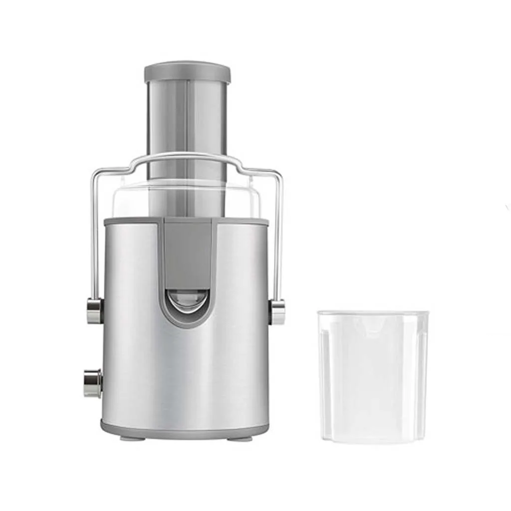آب میوه گیر سنکور مدل SJE 1055SS