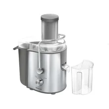 آب میوه گیر سنکور مدل SJE 1055SS