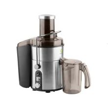 آب مرکبات گیر سنکور مدل SJE 5050