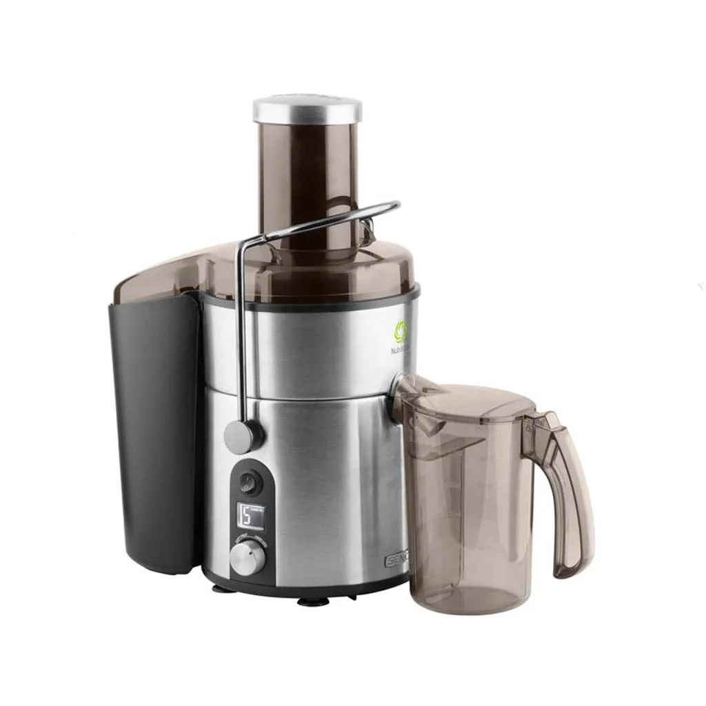 آب مرکبات گیر سنکور مدل SJE 5050