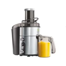 آب مرکبات گیر سنکور مدل SJE 5050
