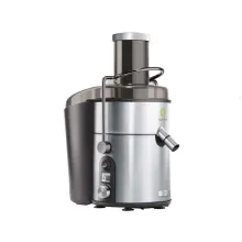 آب مرکبات گیر سنکور مدل SJE 5050