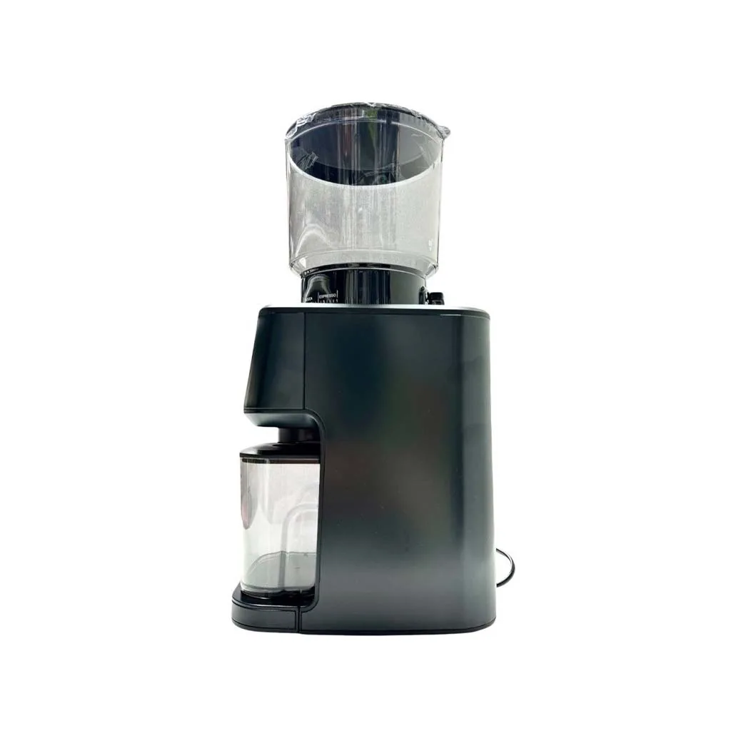 آسیاب قهوه لواک مدل CG-3009