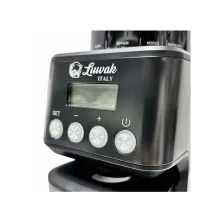آسیاب قهوه لواک مدل CG-3009