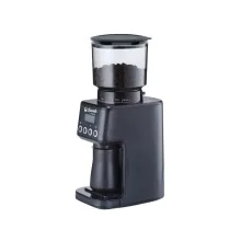 آسیاب قهوه لواک مدل CG-3009