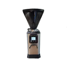آسیاب قهوه لواک مدل E500