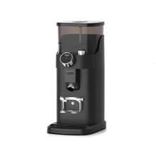 آسیاب قهوه مباشی مدل ME-CG2304
