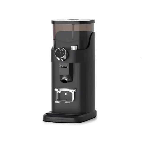 آسیاب قهوه مباشی مدل ME-CG2304