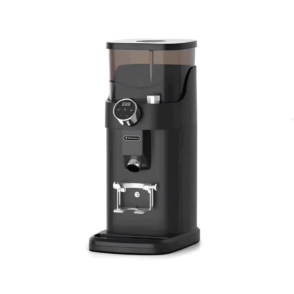 آسیاب قهوه مباشی مدل ME-CG2304
