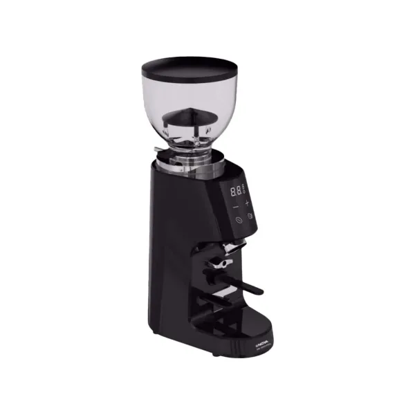 آسیاب قهوه نوا مدل NM-3662