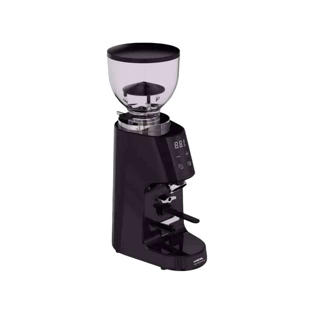 آسیاب قهوه نوا مدل NM-3662