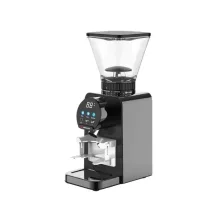 آسیاب مباشی مدل ME-CG 2307