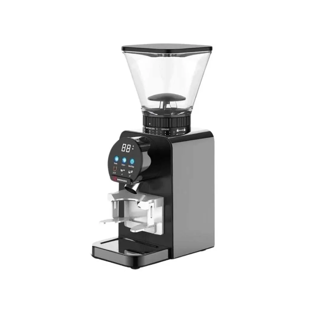 آسیاب مباشی مدل ME-CG 2307