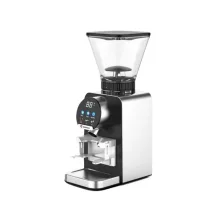 آسیاب مباشی مدل ME-CG 2307