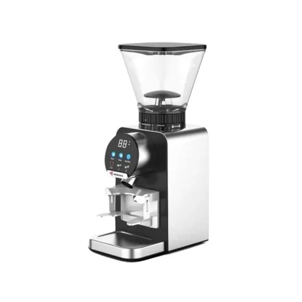 آسیاب مباشی مدل ME-CG 2307