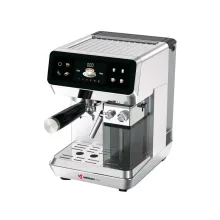 اسپرسوساز مباشی مدل ECM 2503