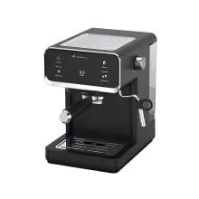 اسپرسوساز مباشی مدل ME-ECM 2117