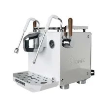 اسپرسوساز هوم مدل DR-7105B